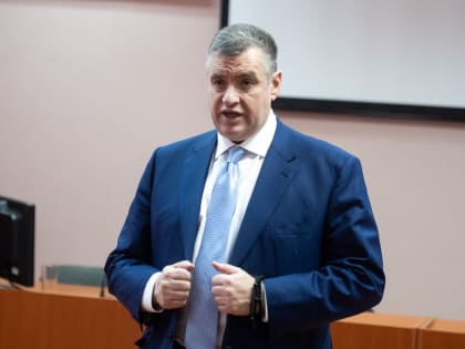 ЛДПР вносит в Госдуму законопроект о налоговом вычете за лечение участников СВО