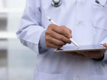 В Саратове врачи чаще других страдают от профзаболеваний