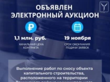 Снос аварийного дома в Ленинском районе Саратова