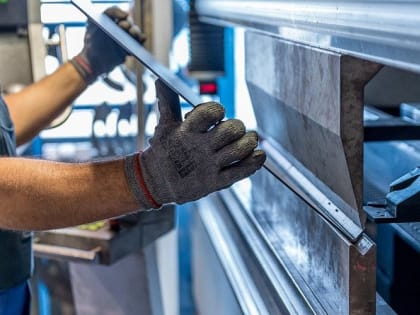 В Саратовской области 6 человек скончались от профзаболеваний