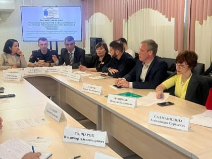 В Саратовской области прокуратура добилась завершения работ по строительству водопровода