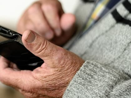 Помощница по хозяйству полгода обкрадывала 84-летнего саратовца