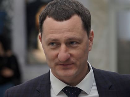 В Марксе сорваны выборы главы района