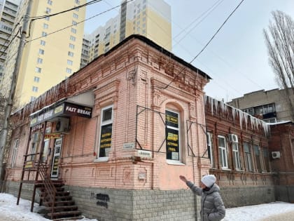 В Октябрьском районе состоялся мониторинг территории