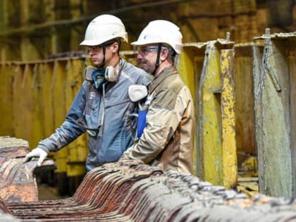 Михаил Делягин: Либералы и Запад готовят сюрприз под выборы президента