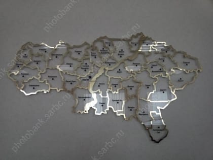 У области снизилась долговая нагрузка