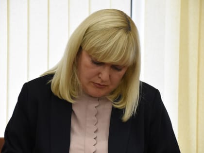 В думском комитете разрешили увеличить бюджет фонда обязательного медстрахования