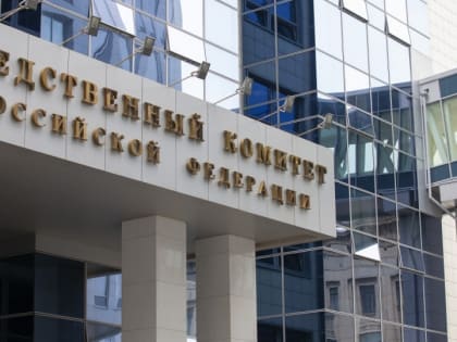 В Балакове дольщики получили жилье без удобств. Реакция главы СК