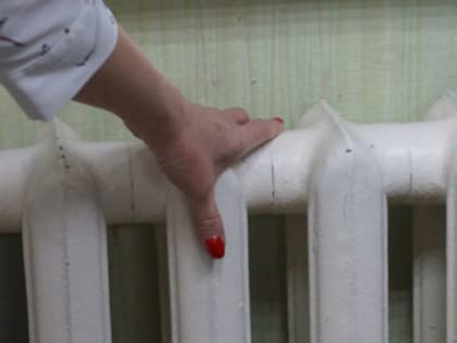 Как сэкономить на оплате услуг ЖКХ в осенне-зимний период?