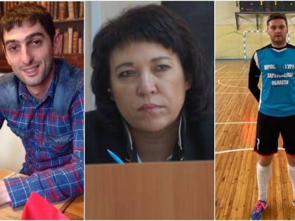 От Дагестана до Новосибирска. Коррупция в саратовском УФНС приобрела общероссийский масштаб