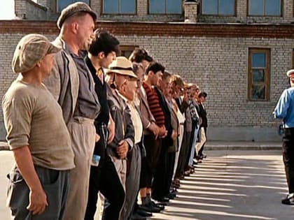 "Созидание" и "Золотая игла" готовы "исправить" осужденных