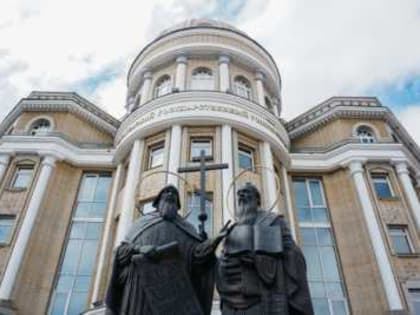 Тяжелый удар по саратовским ВУЗам