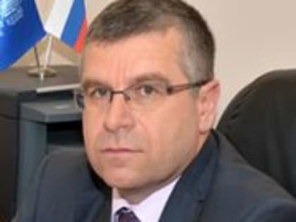 Поддержано большинством голосов. Игорь Малинский 