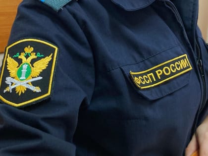 Автоледи получила деньги за бракованную "Ниву", но возвращать ее не хотела