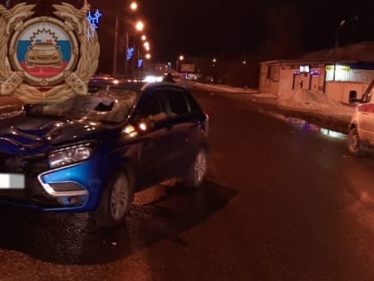 Шел на праздник, а попал в морг. В Энгельсе парень на 