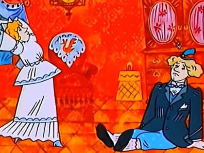 В России хотят в восемь раз повысить пошлину за развод