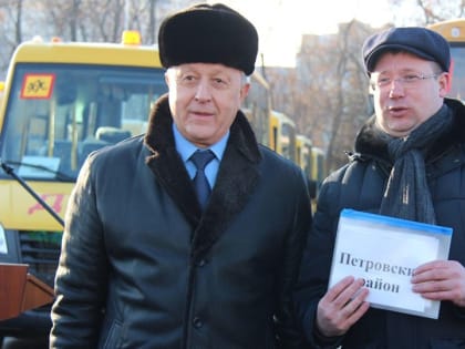 СК и прокуратура разошлись в оценках дела Дениса Фадеева