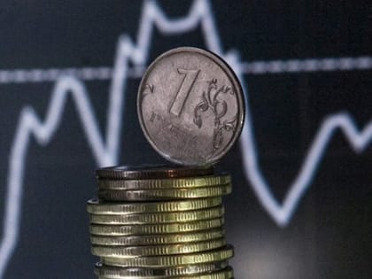 В области ускорилась годовая инфляция