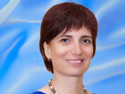 Поздравляем с Днем рождения!