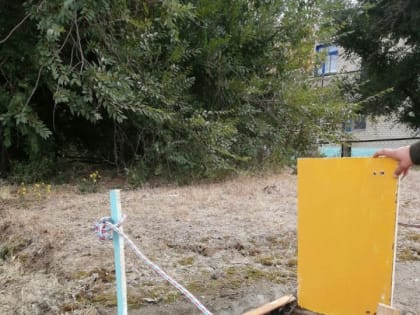 Подробности о трагедии в Перелюбе: дети прыгали на настиле над ассенизаторской ямой