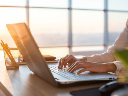 На вебинаре рассказали об особенностях заполнения отчетности по налогу на прибыль организаций