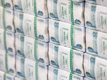 Мусорные облигации: финансовая стратегия для Украины