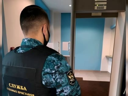 Одноклассники из Узбекистана застряли в Саратове "посмотреть Россию"