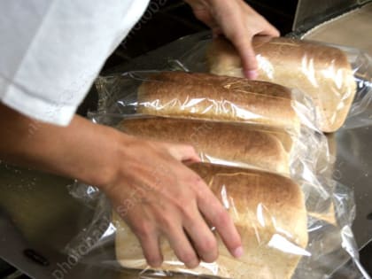 В интернатах вскрыли "серые схемы" при проведении закупок продуктов