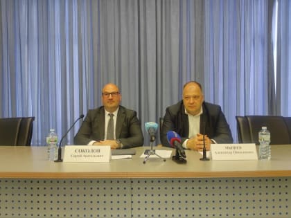 "На сельских территориях ситуация хуже": в Саратовской области питьевой водой обеспечено почти 88% жителей