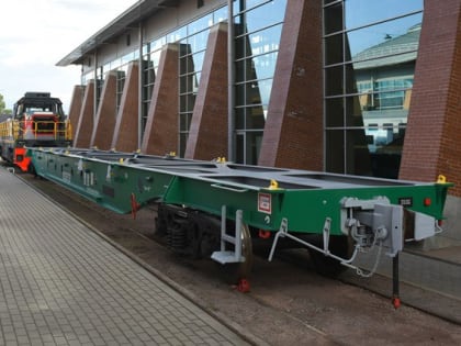 В Саратовской области определили топ-5 отраслей по динамике промпроизводства в августе