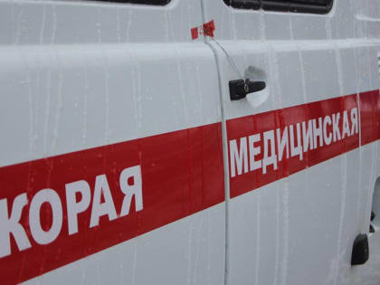 В Петровске нашли замерзший труп пенсионерки