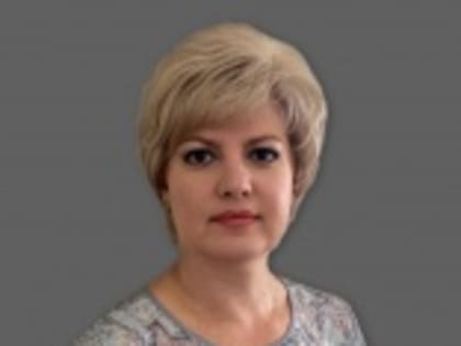 Глава города Лада Мокроусова поздравила жителей с 23 февраля