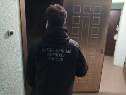 Еще одна саратовская курильщица стала жертвой своей беспечности