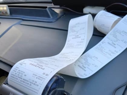 Сотрудники комитета муниципального контроля провели выездные обследования маршрутной сети общественного транспорта