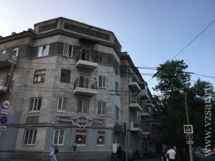 Из ресторана в центре Саратова украли выручку. Задержан второй подозреваемый