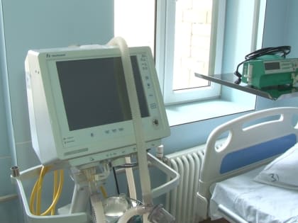 Как сдать анализы ребенку в платной лаборатории по ОМС