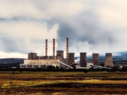 В Саратовской области убыточными оказались почти треть предприятий