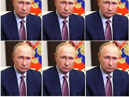 Сергей Обухов – «Независимой газете»: Для выборов президента нужны особые наблюдатели