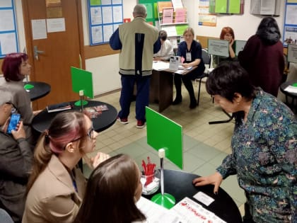 Безработица и дефицит кадров имеют общие причины