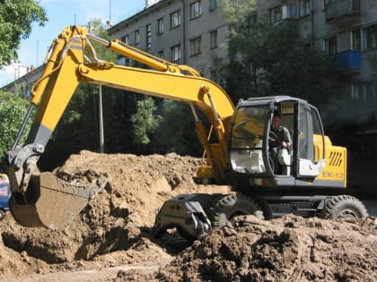 "Т Плюс" обвинили в наплевательском отношении к жизни саратовцев