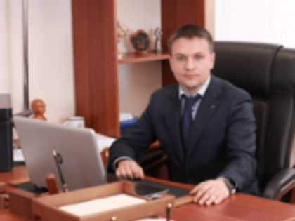 Председатель комиссии по социальной политике Общественной палаты администрации города Антон Головченко о возвращении в госсобственность зданий кинотеатров