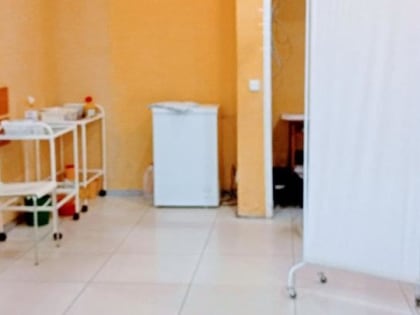 Коронавирус обнаружен еще у 171 саратовца