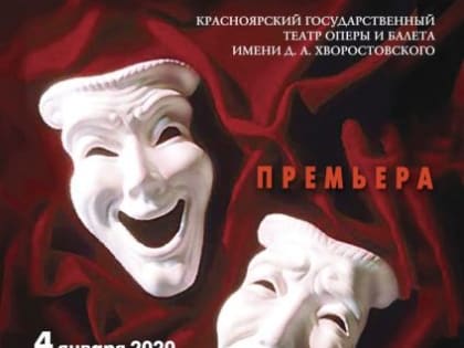 «Раны воспалялись все сильнее»: как Началова, Малиновская и их коллеги избавлялись от имплантов в груди