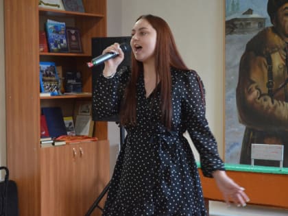 День призывника