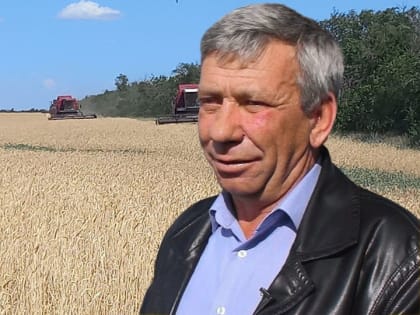 Проблемы и достижения современной России