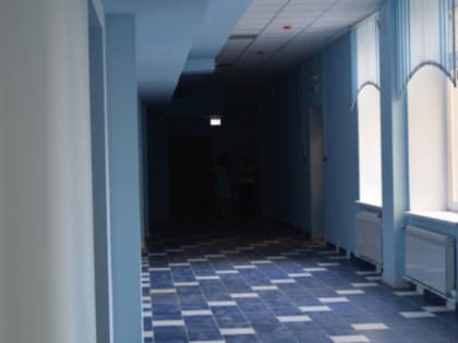 Чаще всего ковид за сутки находили у жителей региона в возрасте от 30 до 49 лет