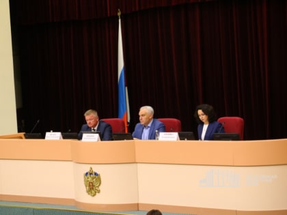 Предложено увеличить зарплату более 50 тысячам работников бюджетной сферы