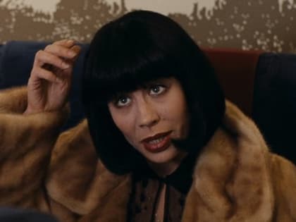 Потерпевшие о краже шуб и ювелирки на 21 млн рублей: 