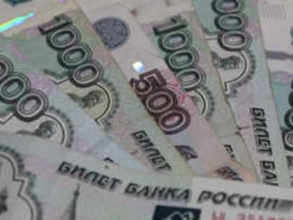 В России в два раза увеличат выплаты по больничному