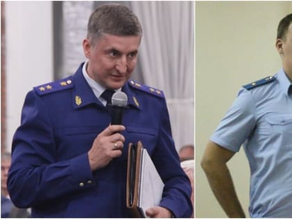 Фиктивное офицерство? Спустя полгода Филипенко решил проверить биографию своего старпома